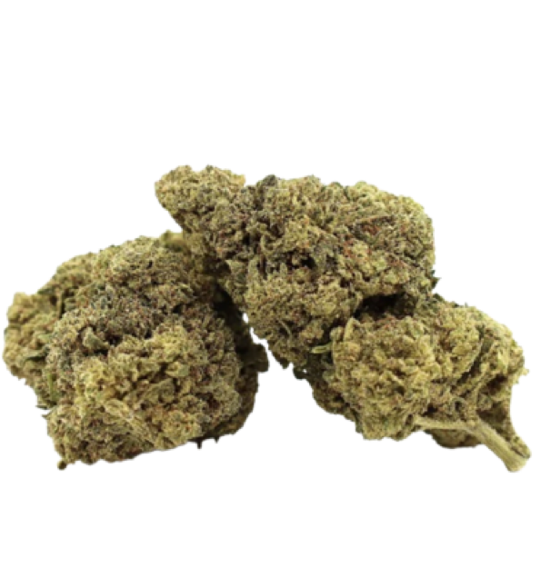 Produit CBD