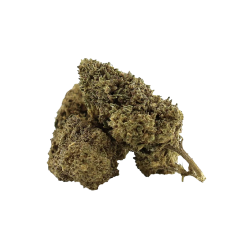 Produit CBD